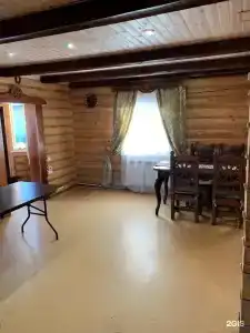 Добрыня - 34