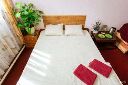 Славянка - 32