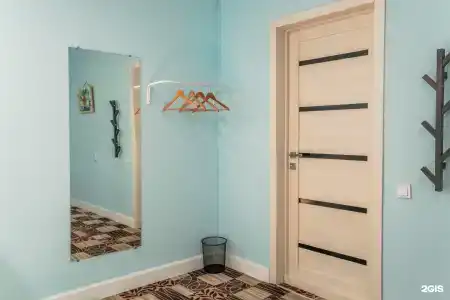 Good hotel - 4