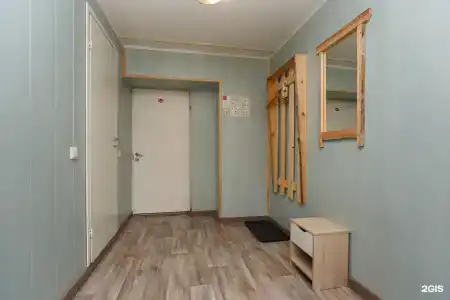 Уют Плюс - 21