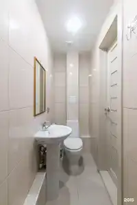 Авиатор - 133