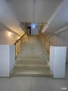 Стейси - 2