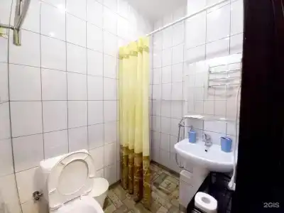 Моё Море - 63