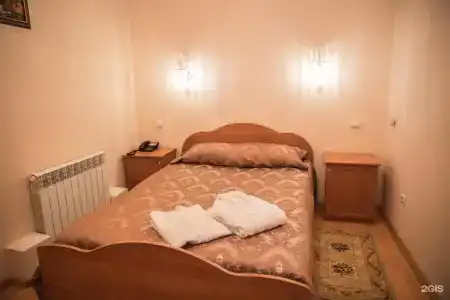 VIP House - 63