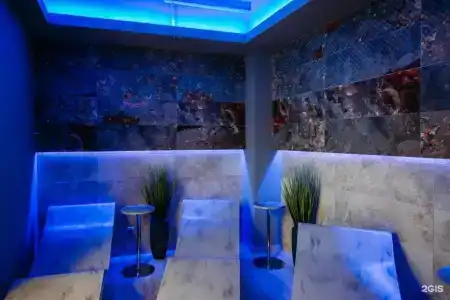 Звёздный Wellness & SPA - 32