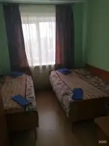 Тамбов - 31