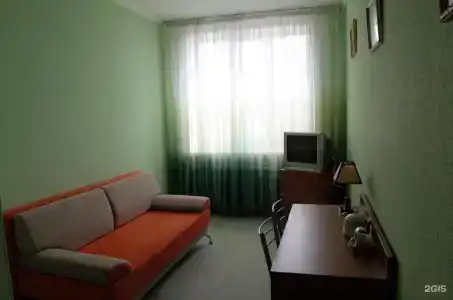 Султанмурат - 4