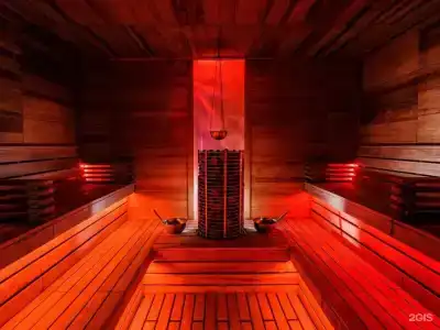 Уткино Кантри Хаус - 5