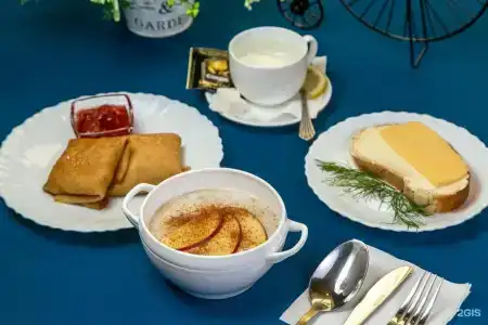 Бира мини - 18