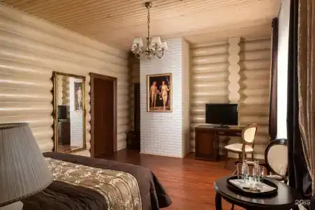 Маяковский - 26