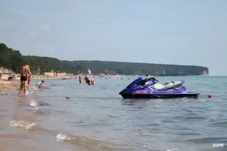 Гранд Ной - 20