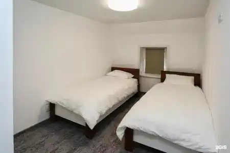 Bella Vista - 14