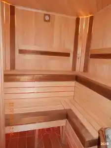 Барин - 172