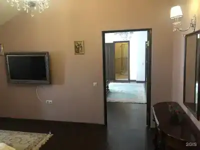 Villa Lazio - 45