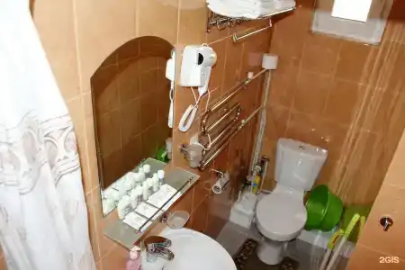 До Встречи - 36