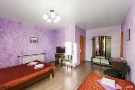 Старый Псков - 9