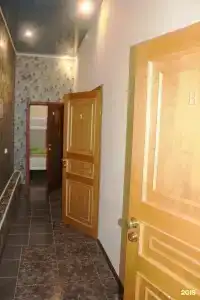 У Башни - 22