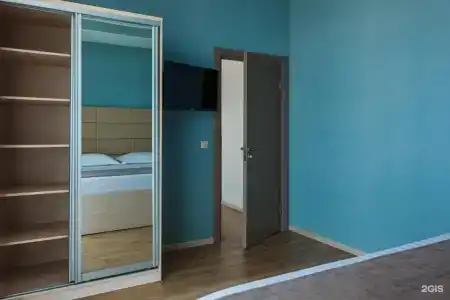 Дель Мар Инн All inclusive - 78