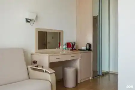 Дель Мар Инн All inclusive - 85