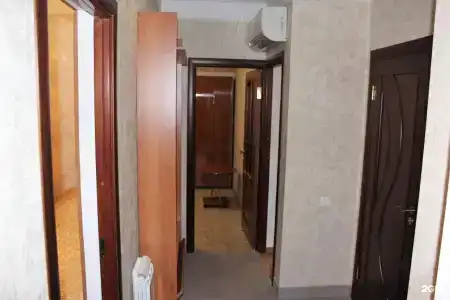 До Встречи - 27