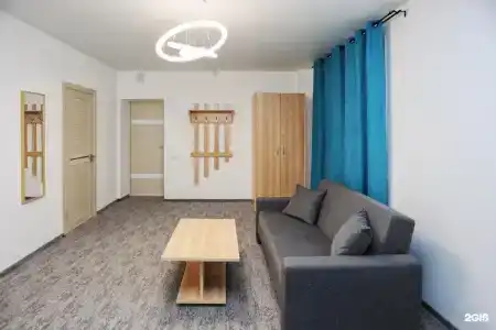 Bella Vista - 8