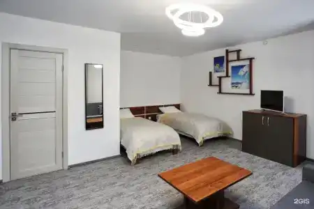 Bella Vista - 9