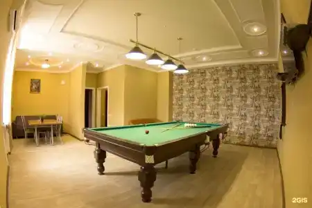 Villa Valmont - 43
