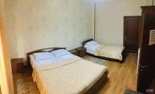 Надежда - 48