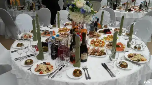 Княжий двор - 22