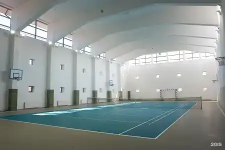 Величъ Country Club - 4