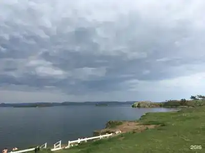 Мухтуя - 22