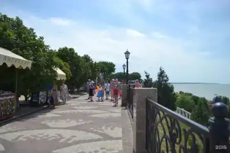 Элен - 7