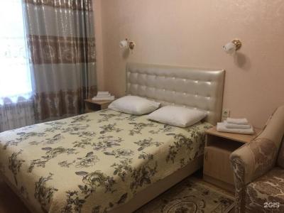 Bostan - 39