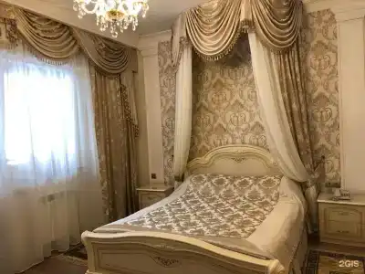Берендей - 5