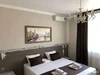 Vip-29 - 29