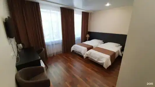 Маргаритов - 4