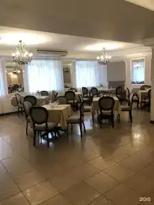 Эпос - 51