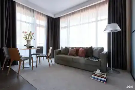 Величъ Country Club - 9