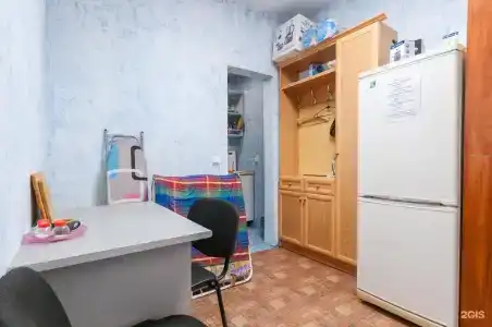 Старый Псков - 19