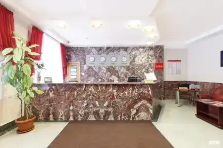 Урал - 2