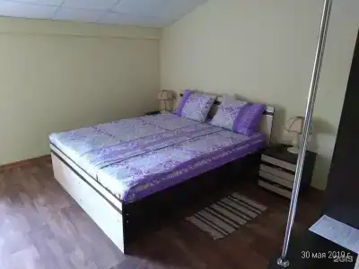 Куралово - 23