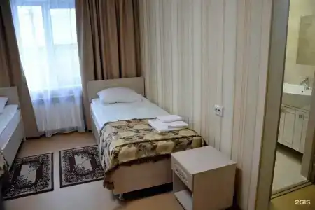 Славянка Нижнедевицк - 21