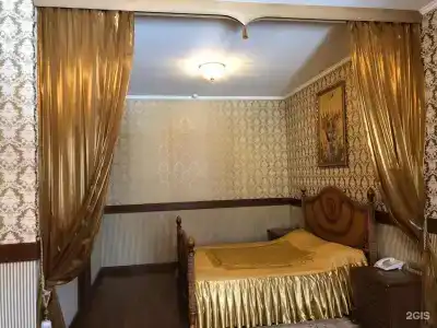 Берендей - 33