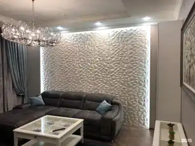 Берендей - 9