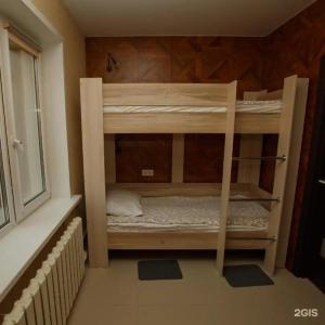 OVB Hostel - 27