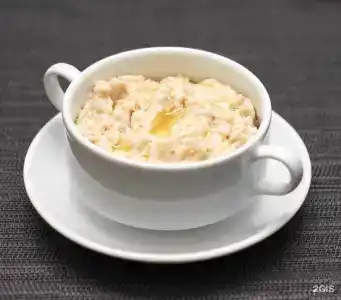 Глобус - 36