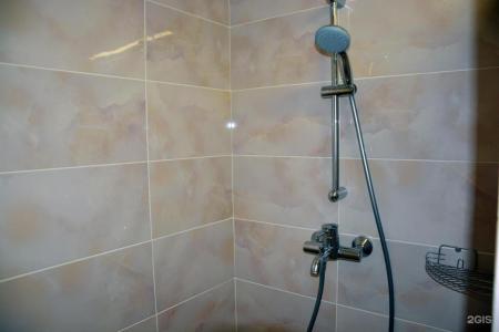 Славянка Нижнедевицк - 37