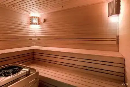 Mercure Сочи Центр - 6