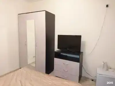 Фишер - 53