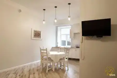 Александрия Петергоф - 6